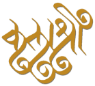 kalashri logo 2